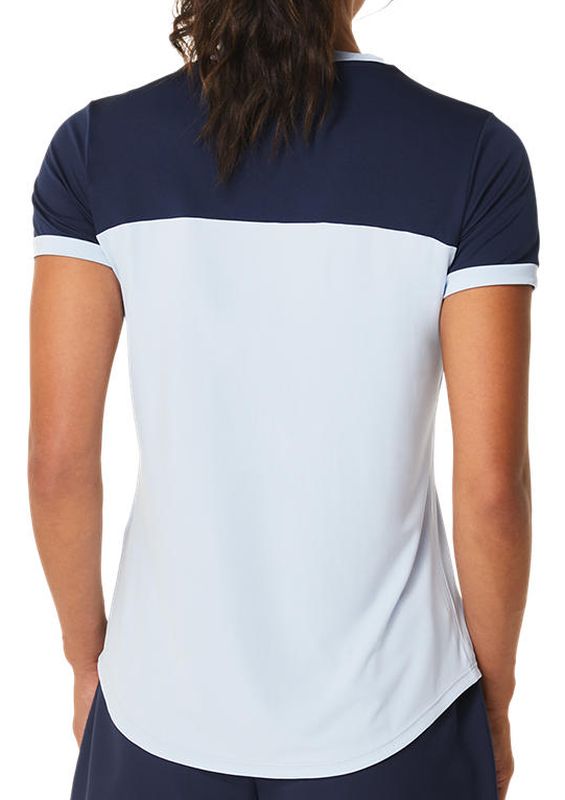 2042A262_408_GF_BK_GLB_PNG_1280x1280-JPG