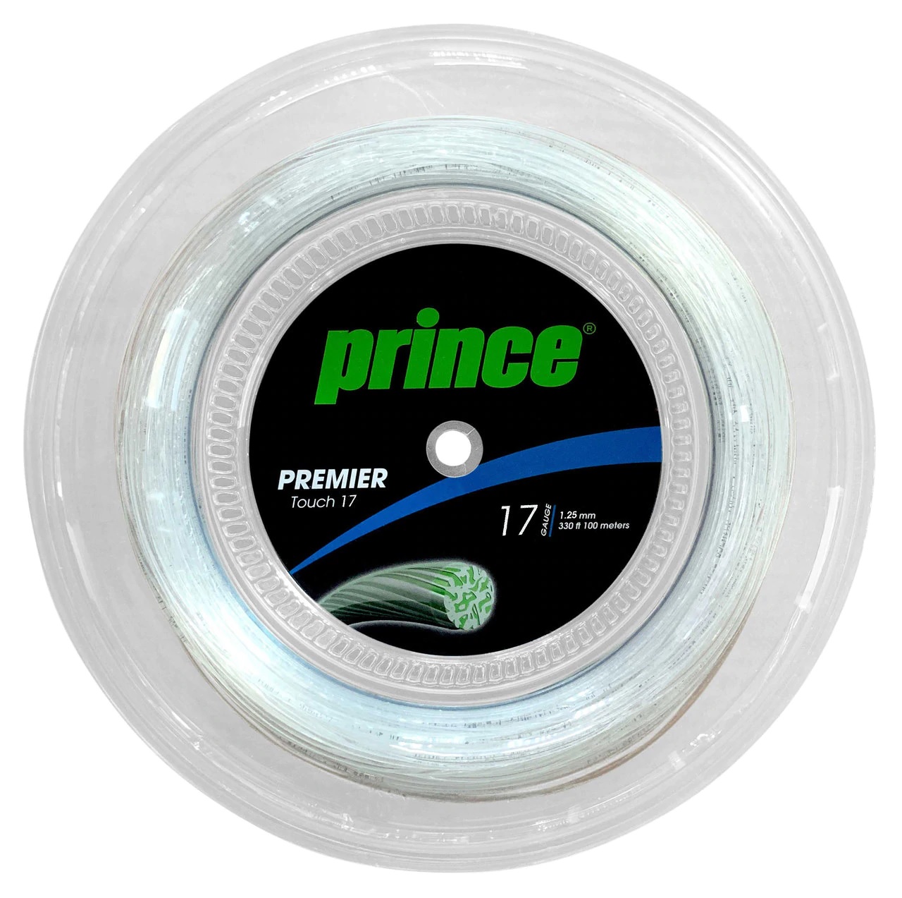 prince-premier-touch-17-100-m-1 Prince Premier Touch 17 (100 m)