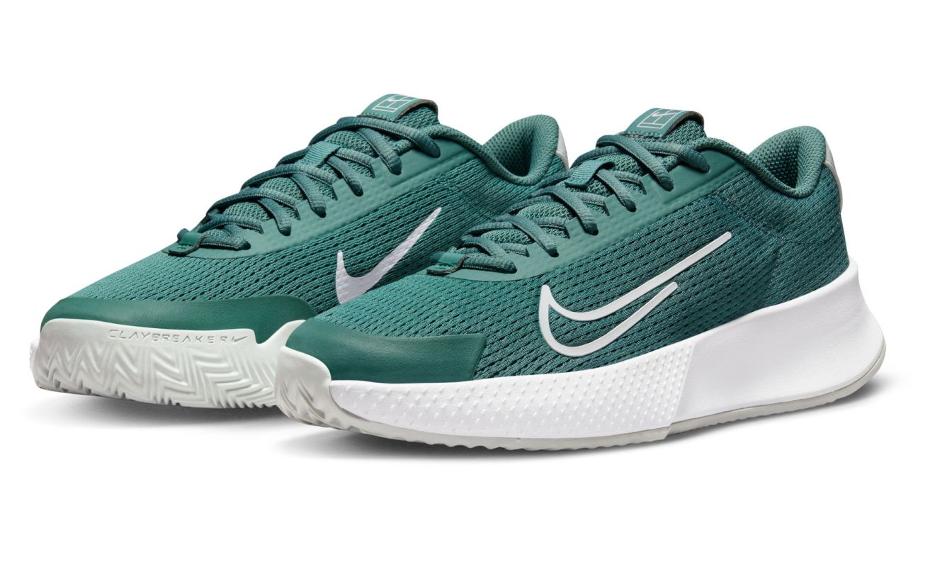 AURORA_DV2017-303_PHCFH001-2000