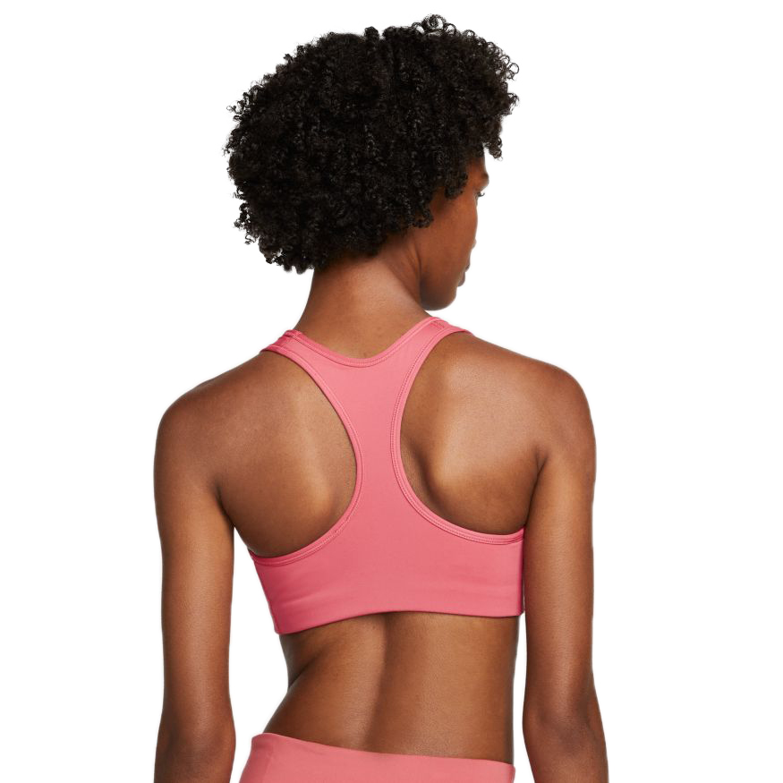 BV3630-622-PHSBM001foS5F0GczgAeF