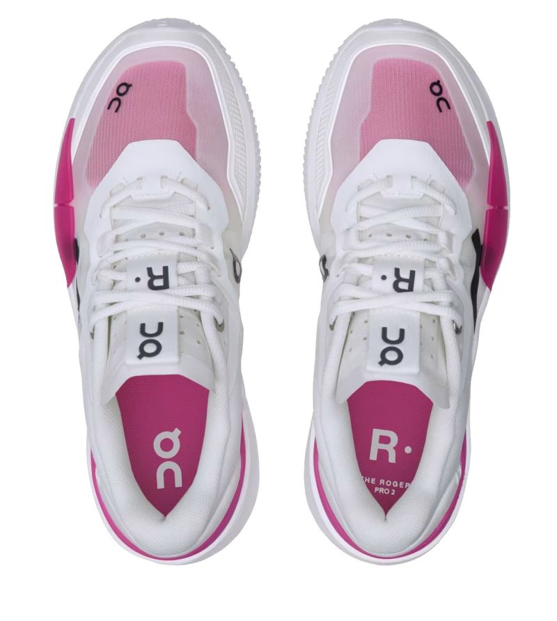 WomanOnRogerPro2WhitePink4