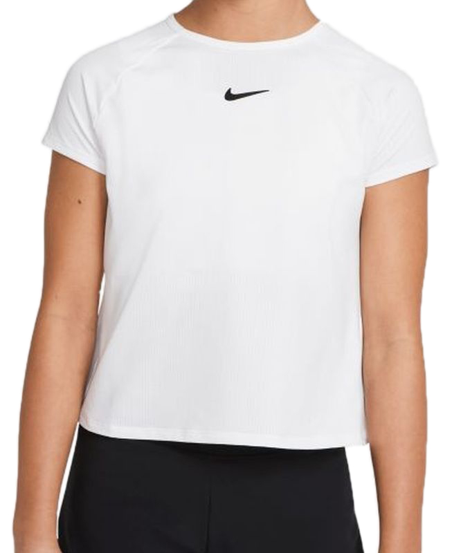 Nike Dri-Fit Victory G