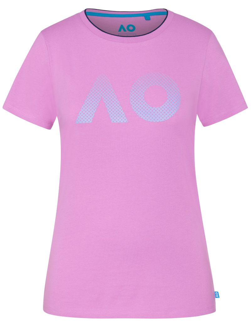 T-Shirt_Womens-AO-Textured-Logo_opera-mauve_077