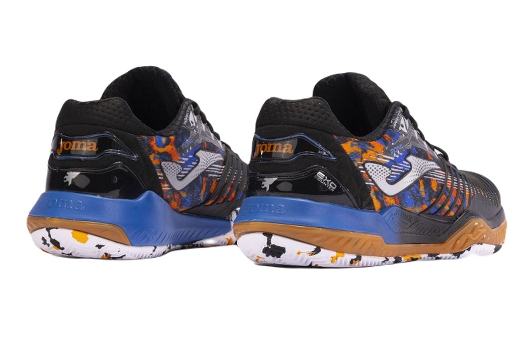 20231129_143254_tpoiw2401c_3