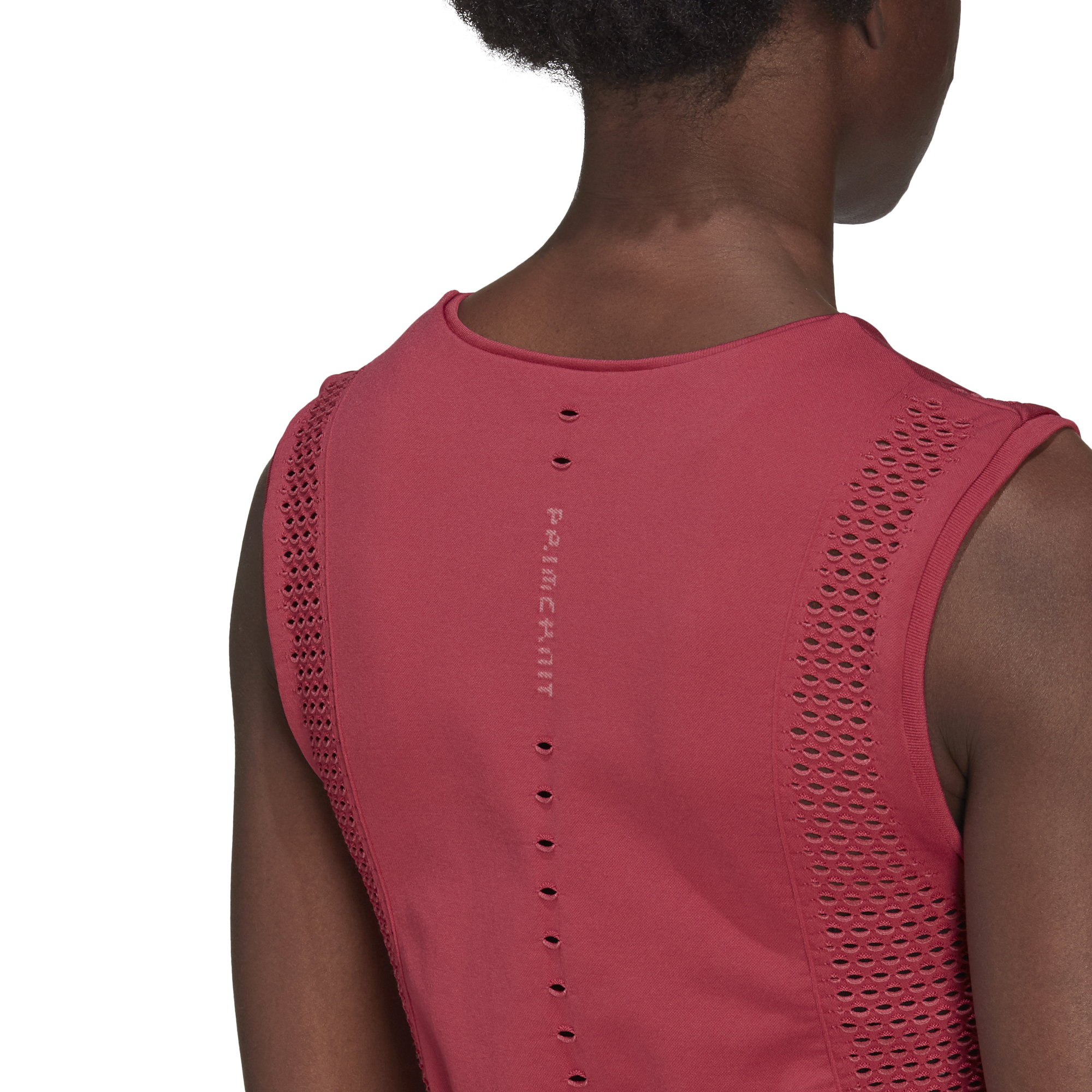 adidas-primeknit-primeblue-dress-w-wild-pink-4 Adidas Primeknit Primeblue Dress W - wild pink