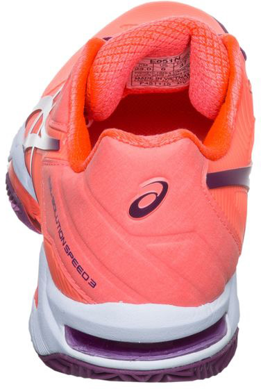 asics-gel-solution-speed-3-clay-flash-coral-plum-flash-coral-6 Asics Gel-Solution Speed 3 Clay - flash coral/plum/flash coral