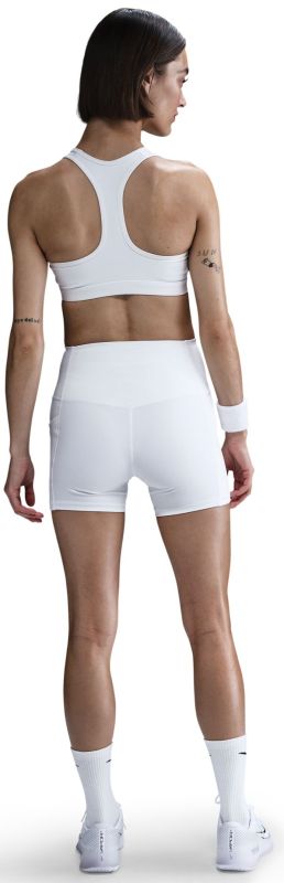 AURORA_FZ6677-101_PHSBM001-2000