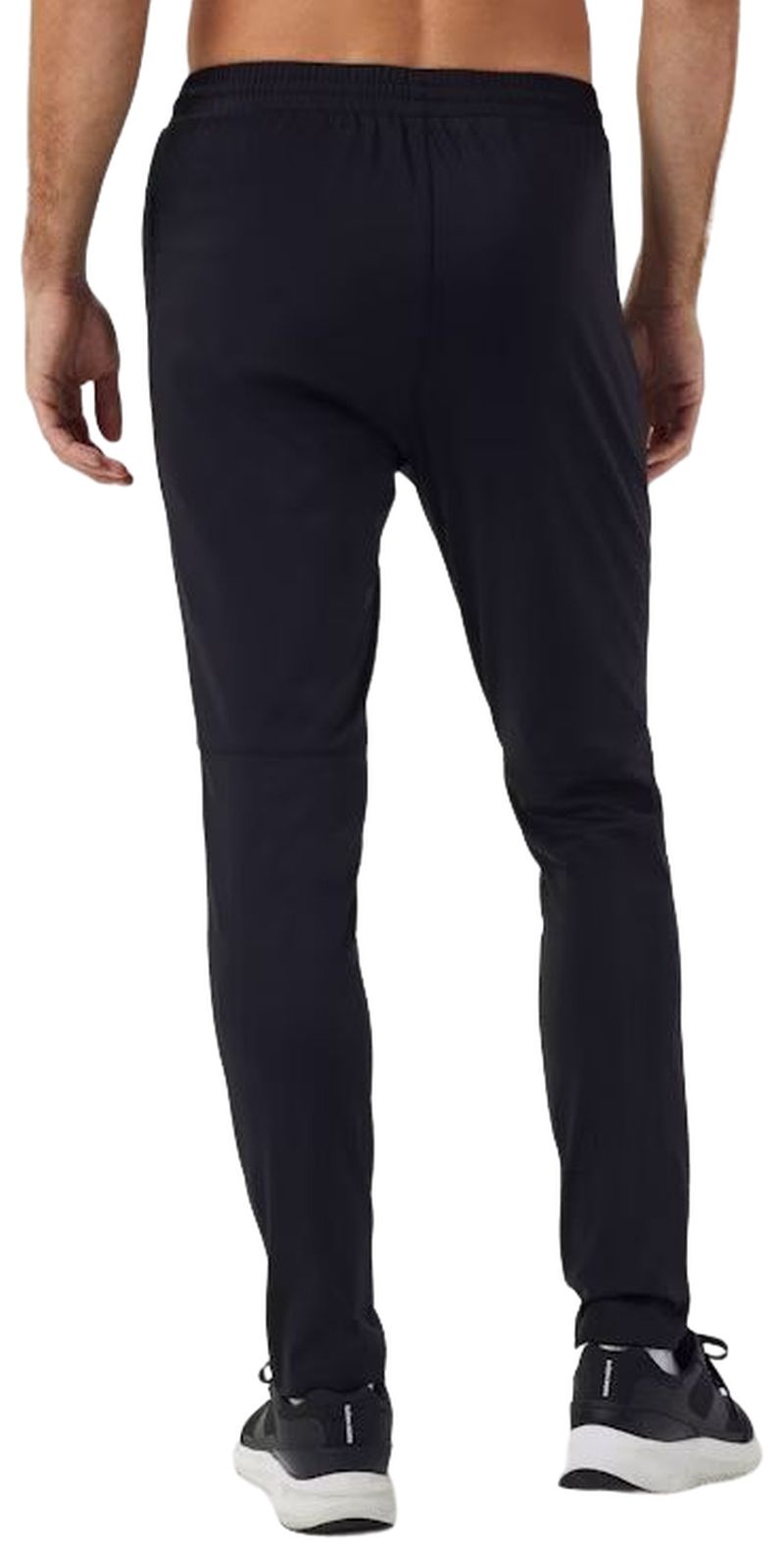 10003198-zi-przod-Photoroom Björn Borg Training