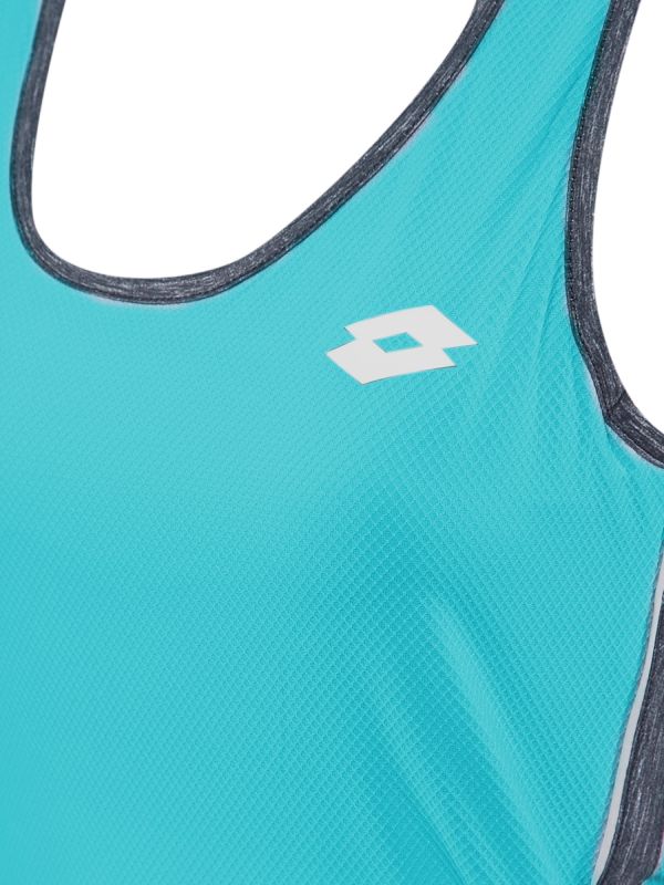 Lotto Shela III Tank - java