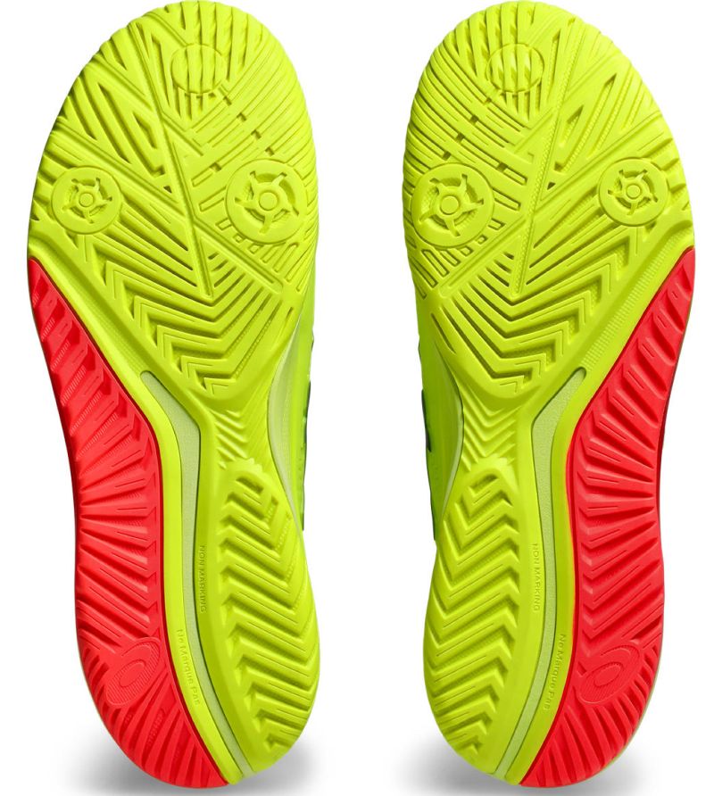 1041A459_750_SB_BT_GLB_PNG_1280x1280-JPG2BkWY0SJOdFkq