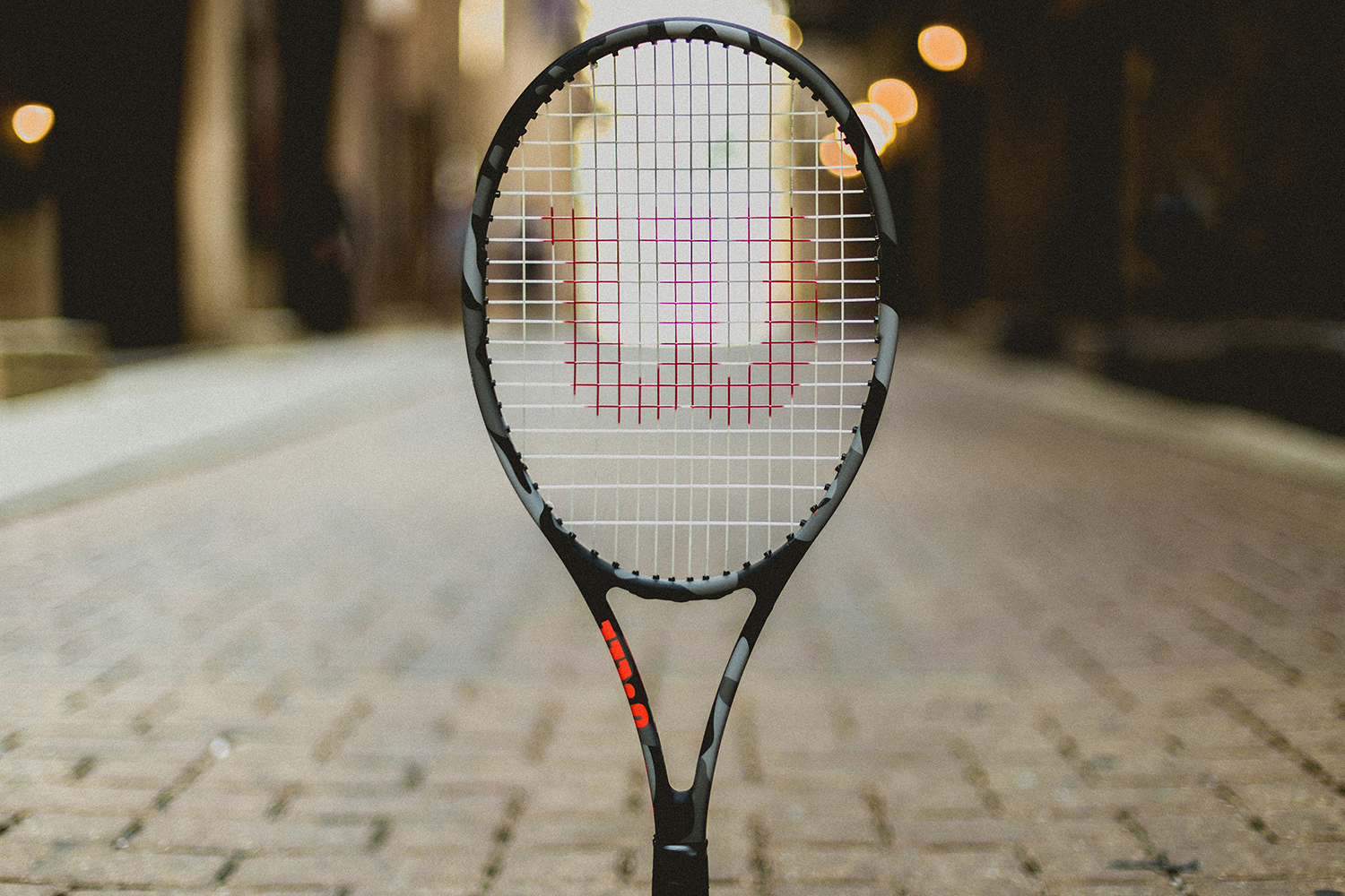 2018TE_FW18_CamoStreet_GW-8403