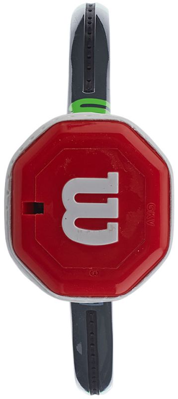 Wilson Blade Team 99