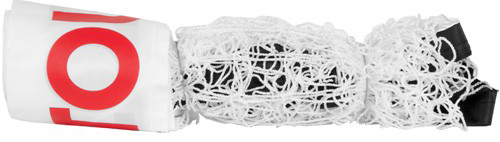 Tourna Ten & Under Tennis Net (3 m)
