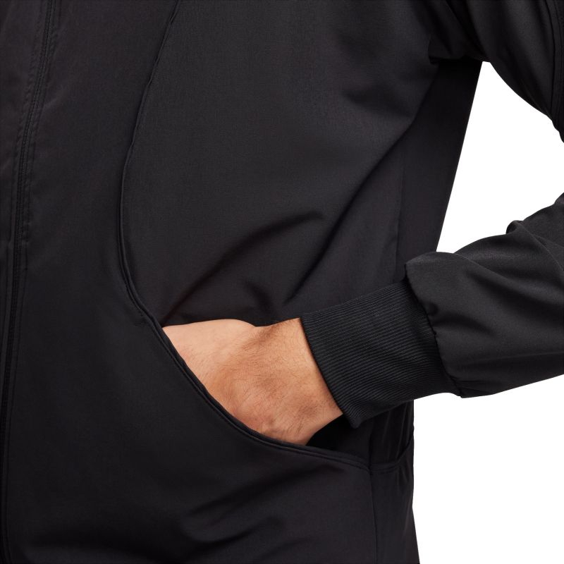 AURORA_FD5341-010_PHSYM004-2000