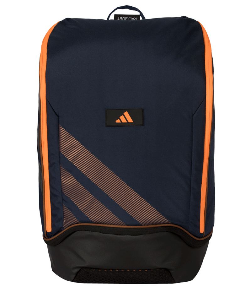 Adidas Protour Blue 2026