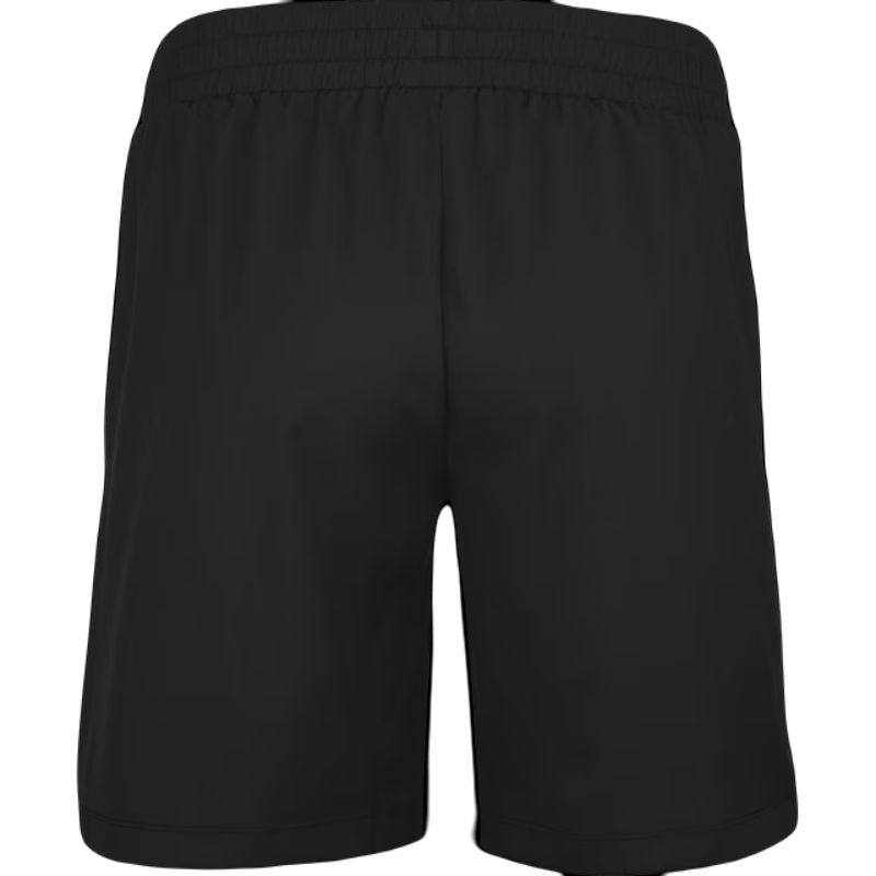 Babolat Play Short Men