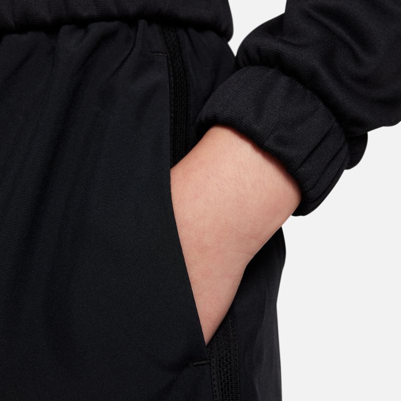 DX5382-010-PHSYM005-2000