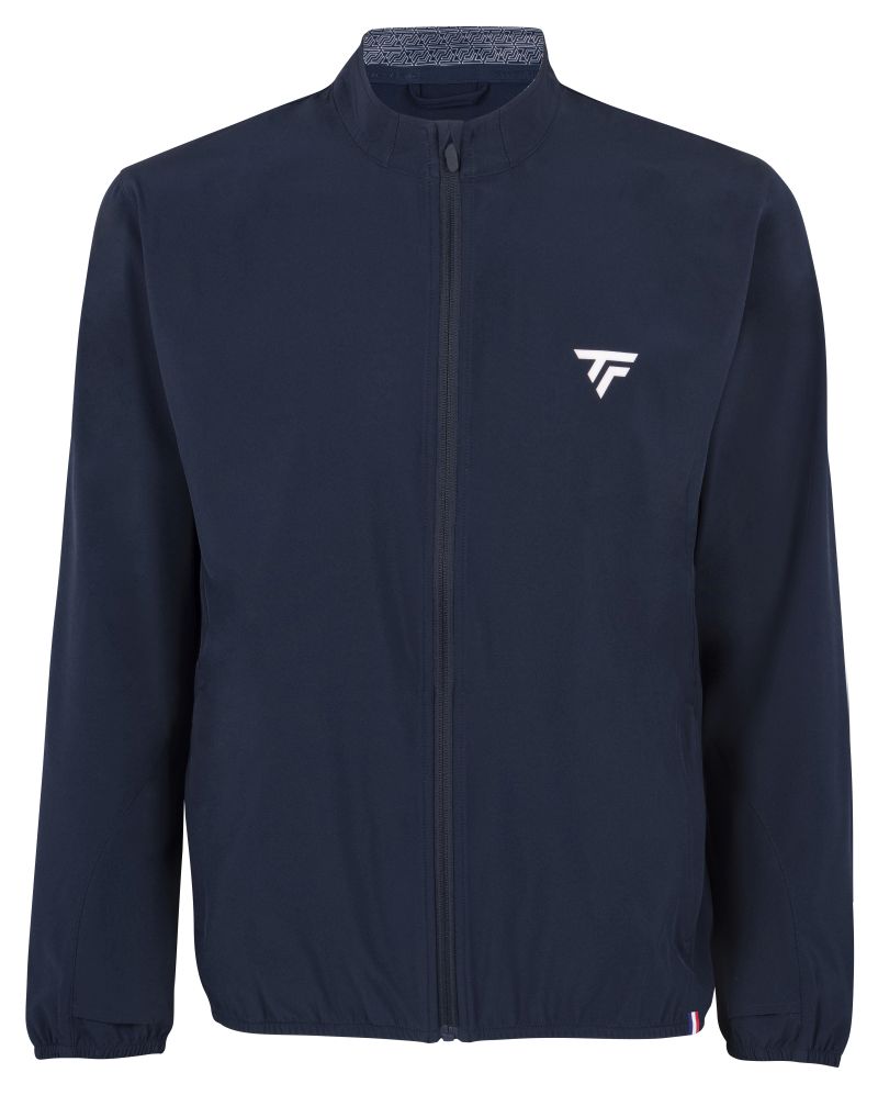 Tecnifibre Light Jacket