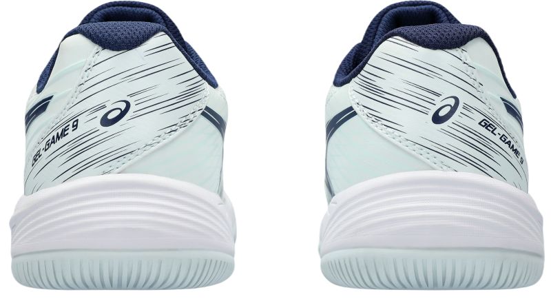 1044A052_300_SB_BK_GLB