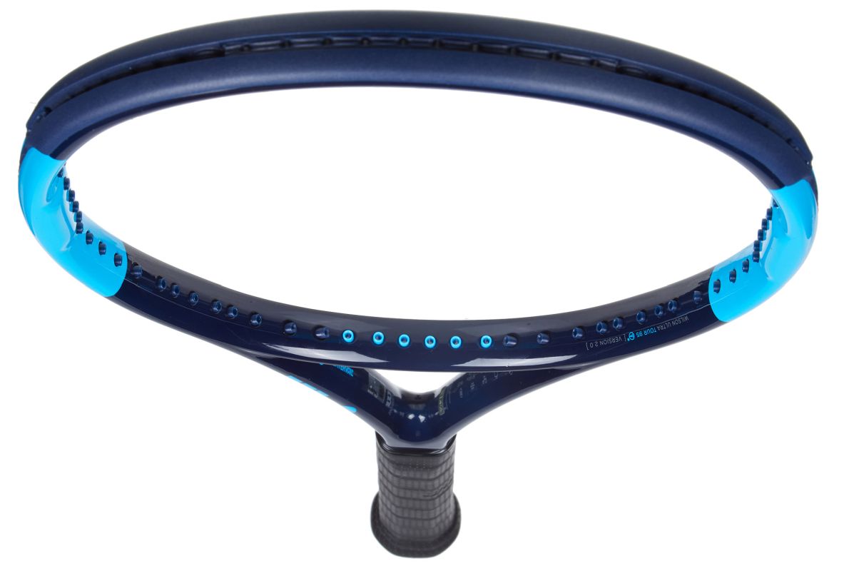 Wilson Ultra Tour 95 CV