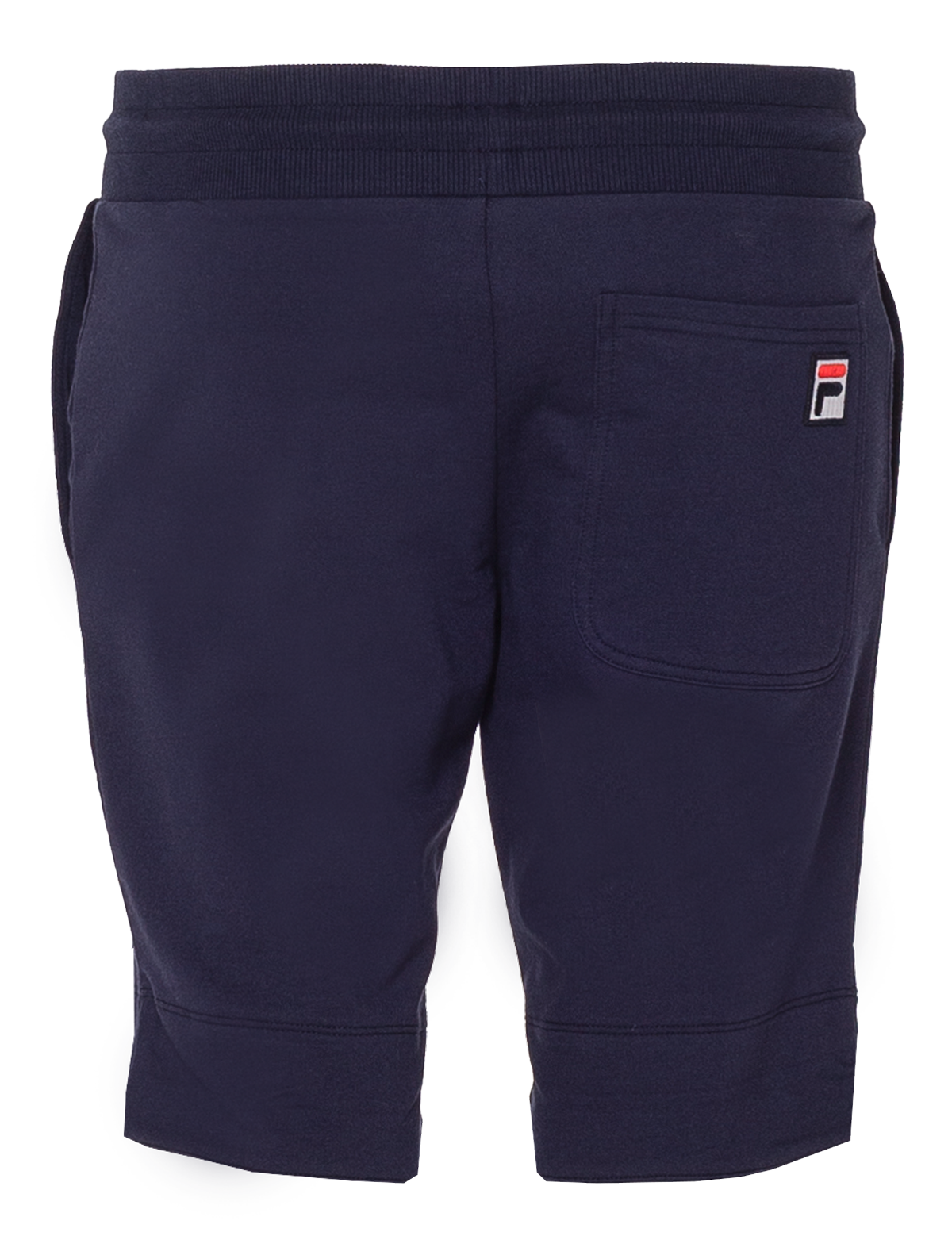fila-sweatshorts-cosima-w-peacoat-blue-2 Fila Sweatshorts Cosima W - peacoat blue