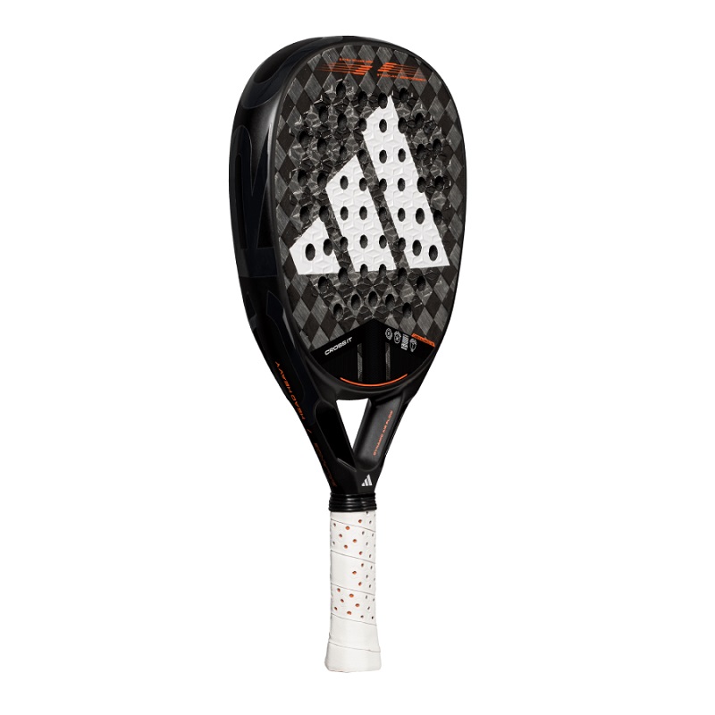 Adidas Cross It 3.4