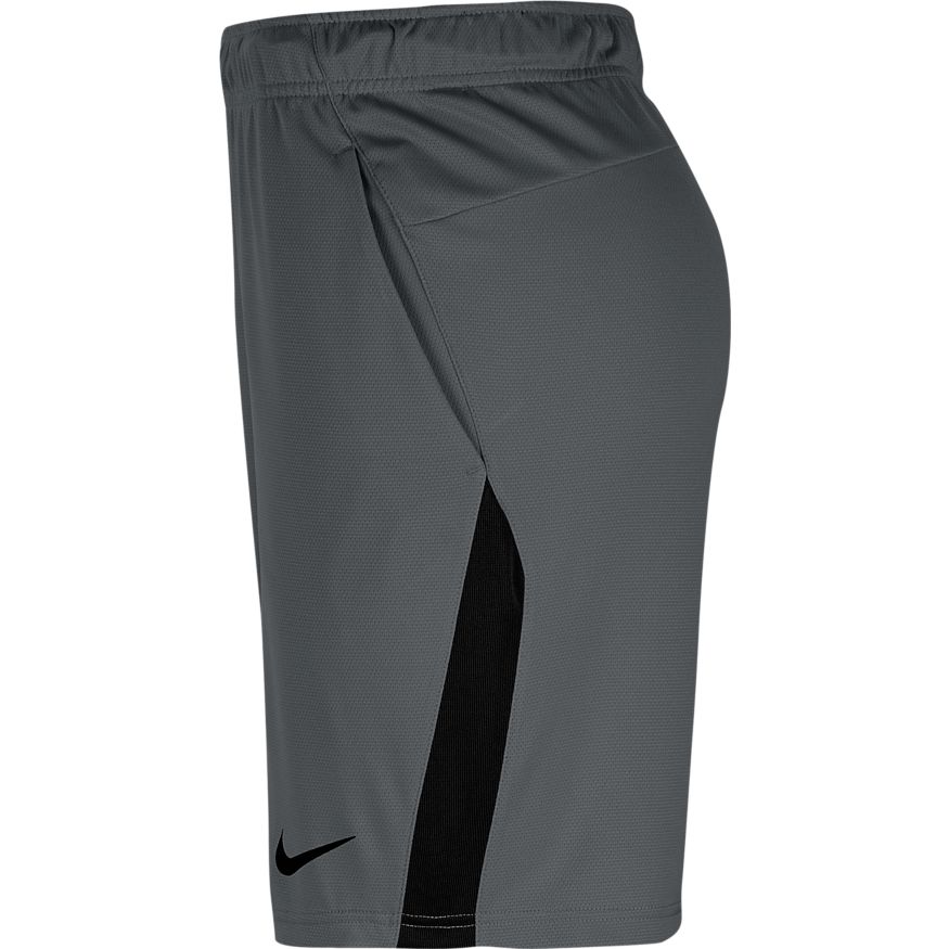 nike-dry-short-5-0-iron-grey-black-black-4 Nike Dry Short 5.0 - iron grey/black/black