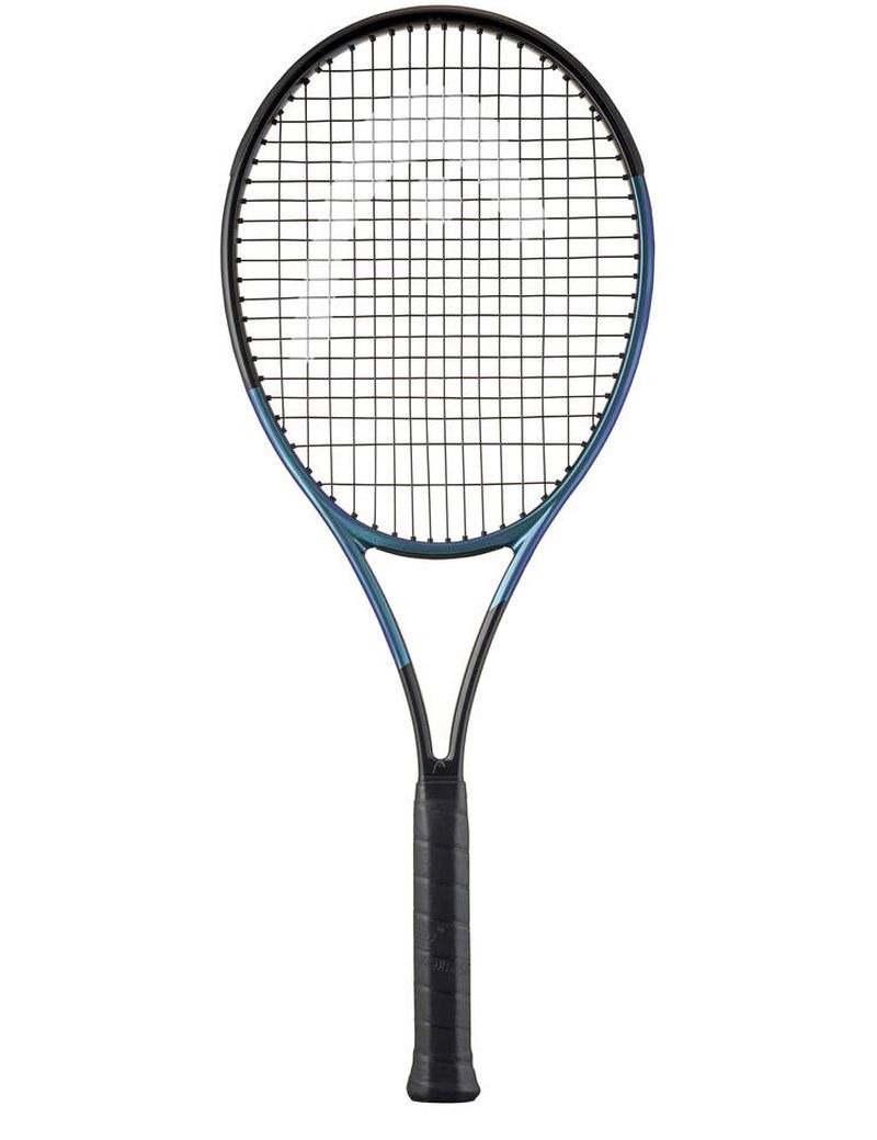 Head Gravity MP 2025 + string