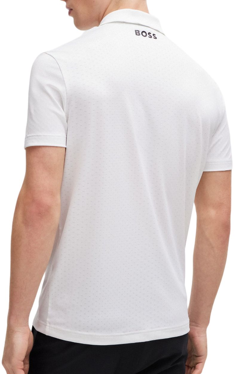 hbeu50513007_100_360-Photoroom-png-Photoroom