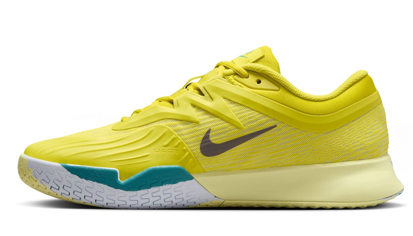 Nike Zoom Vapor Pro 3 Premium