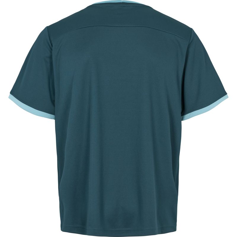 RSL Vela - new navy RSL Vela - new navy