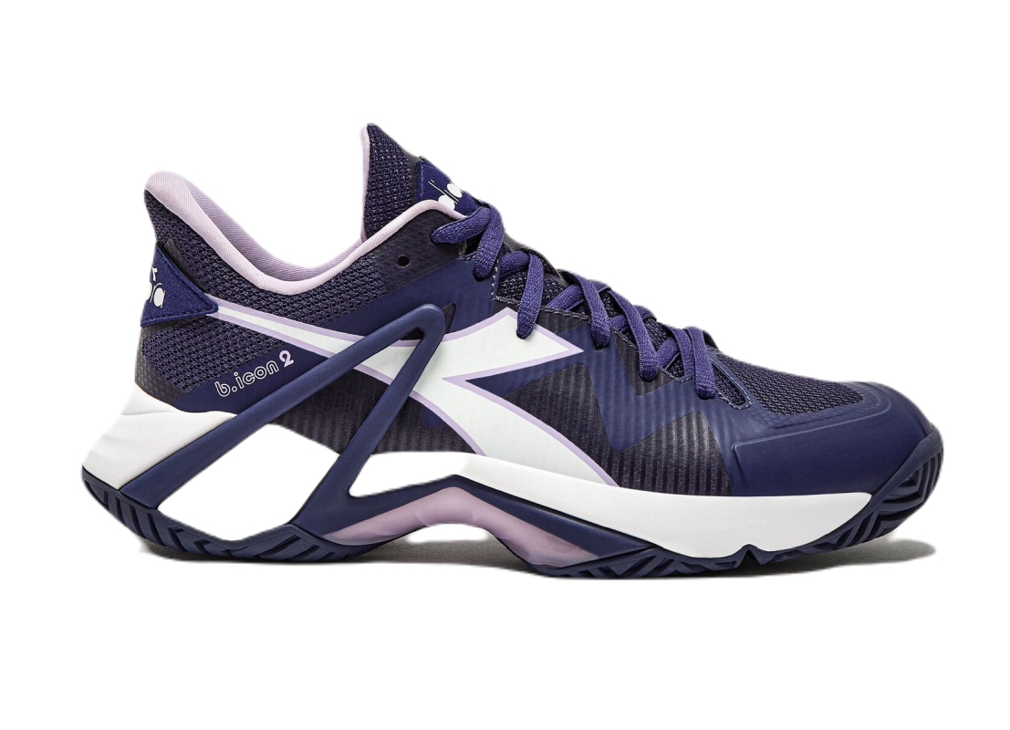 Diadora B.Icon 2 W AG