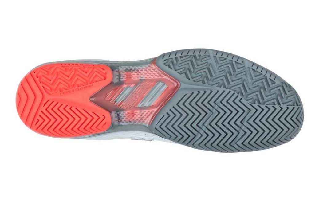 power-cushion-ad-accel-wide-mist-blue-5-w-1920