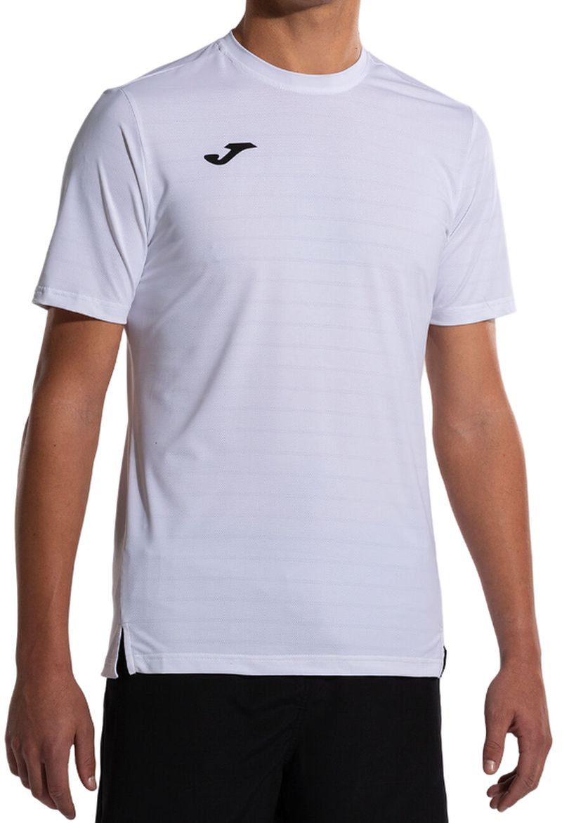 Joma Torneo Short Sleeve