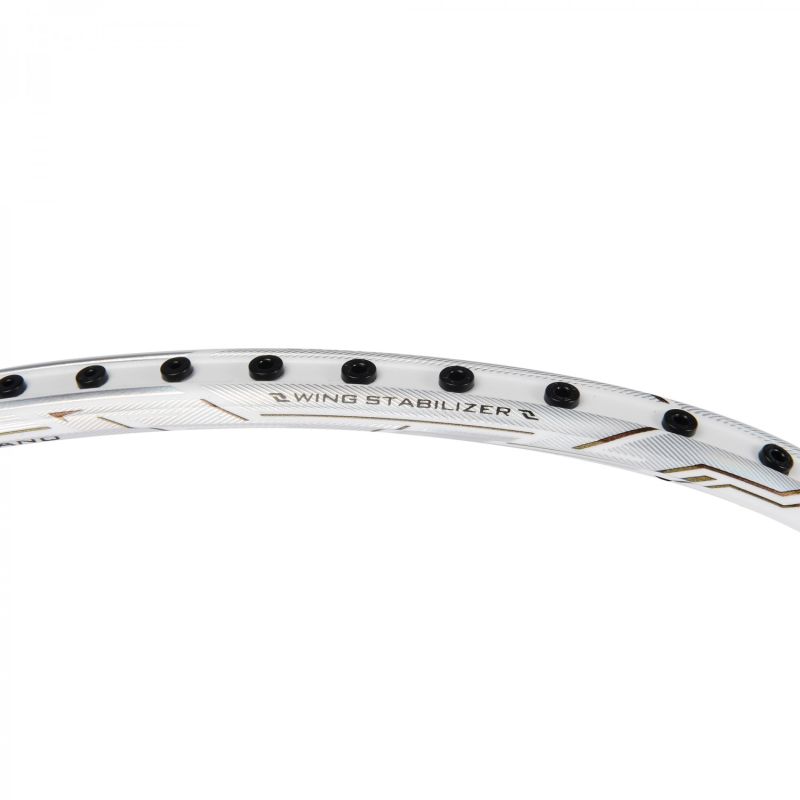 Li-Ning-TecTonic-7-Drive-3