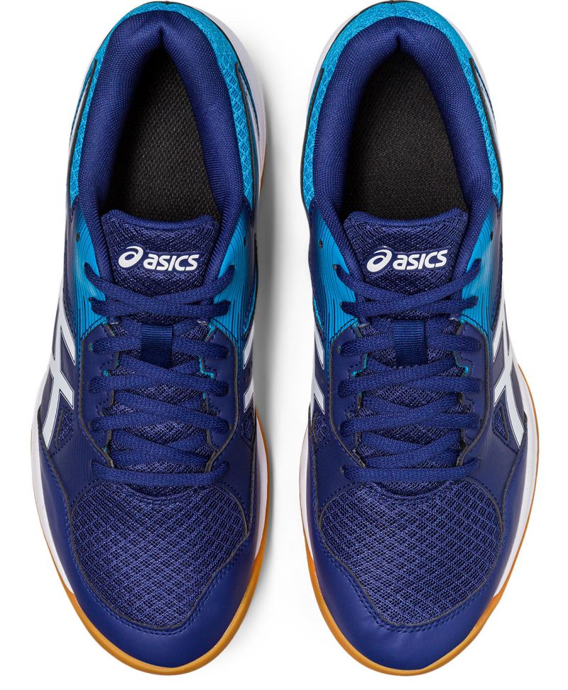 1071A077_401_SB_TP_GLB_PNG_1500x1500-JPG