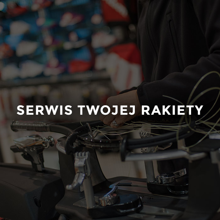 serwis-700x700-LP