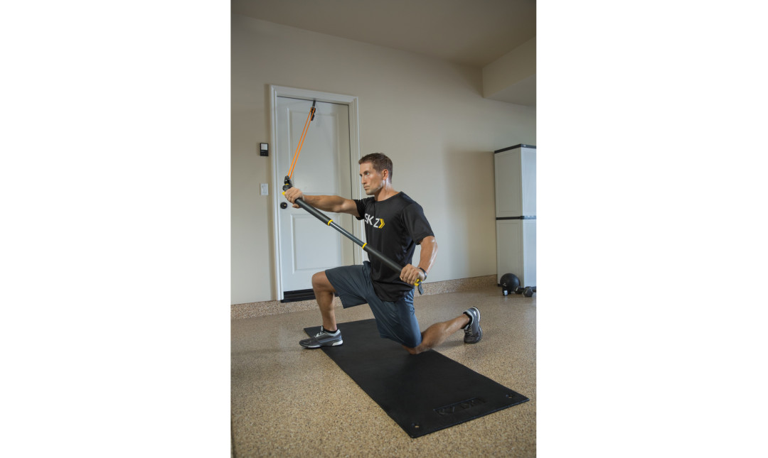 SKLZ CHOP BAR