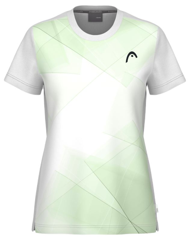 493351 Head Girls Tie-Break