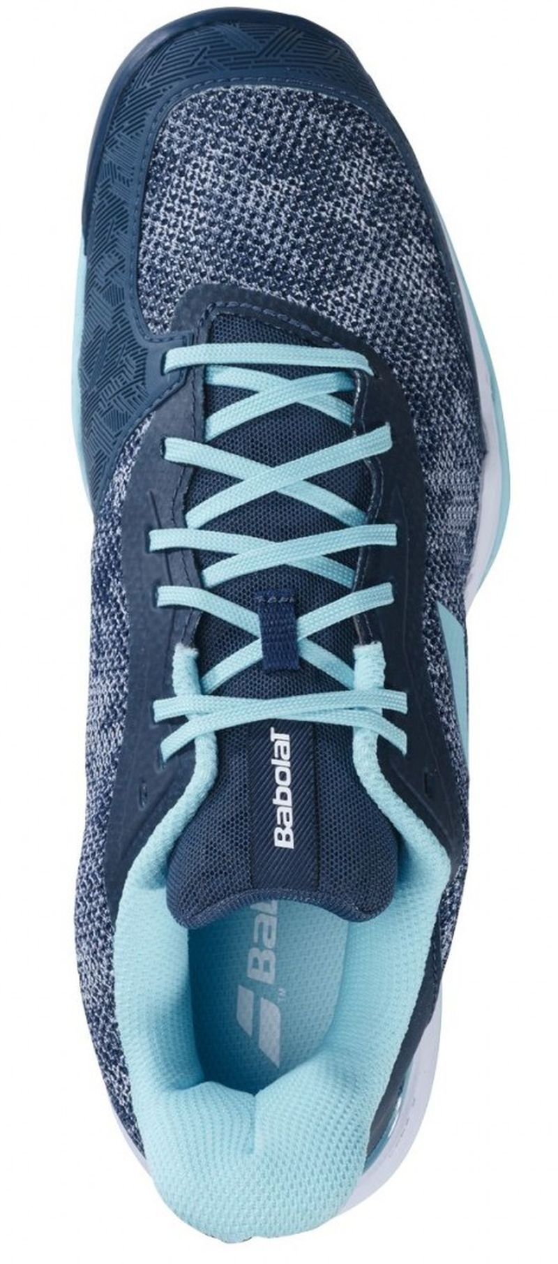 babolat-jet-tere-all-court-men-midnight-navy-3