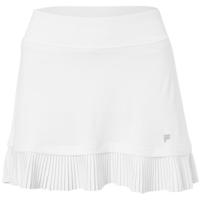 Fila Skort Alina W