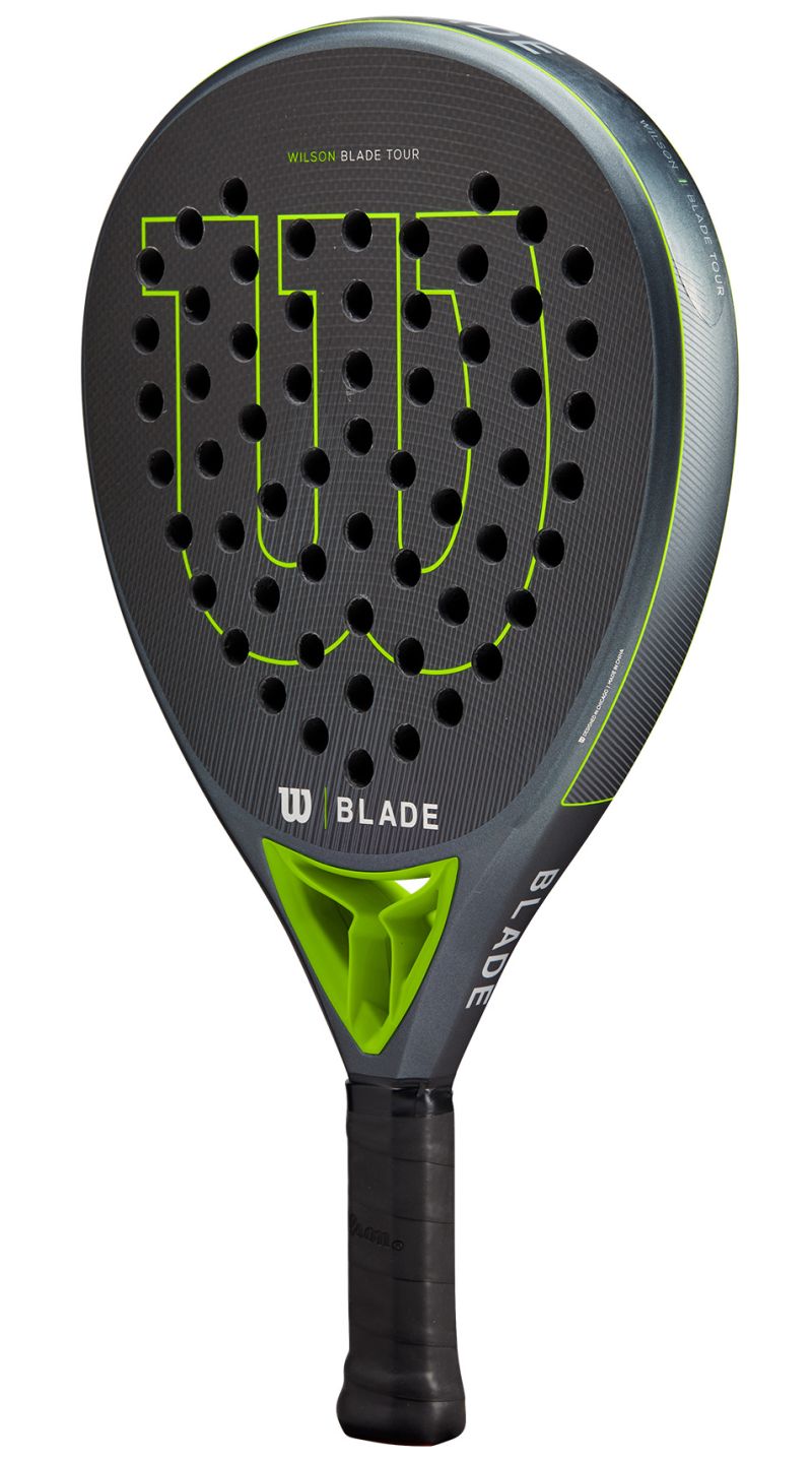 WR067111U_2_Blade_Tour_v2_GY_GR-png-high-res