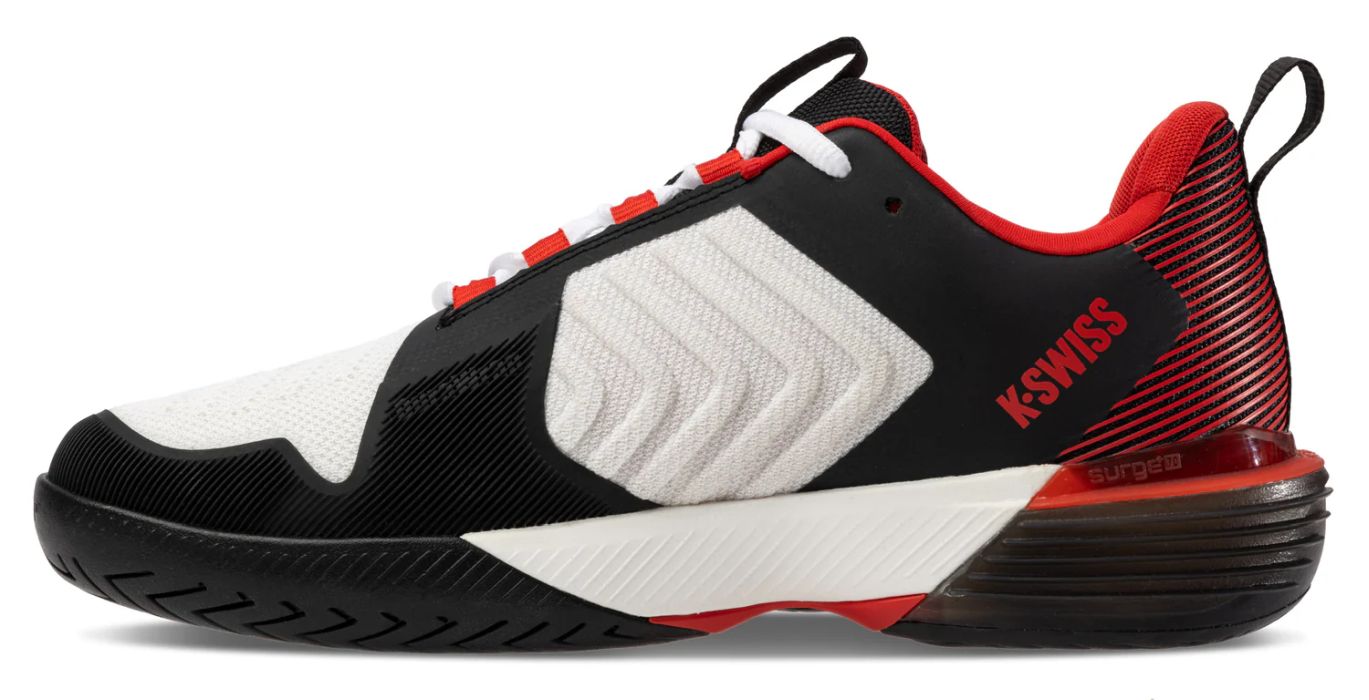 06988-104-0e79e4134d202f6384a26da843eb96102cb886ab_298ac12e-7de4-47be-976b-d04b9f185d88