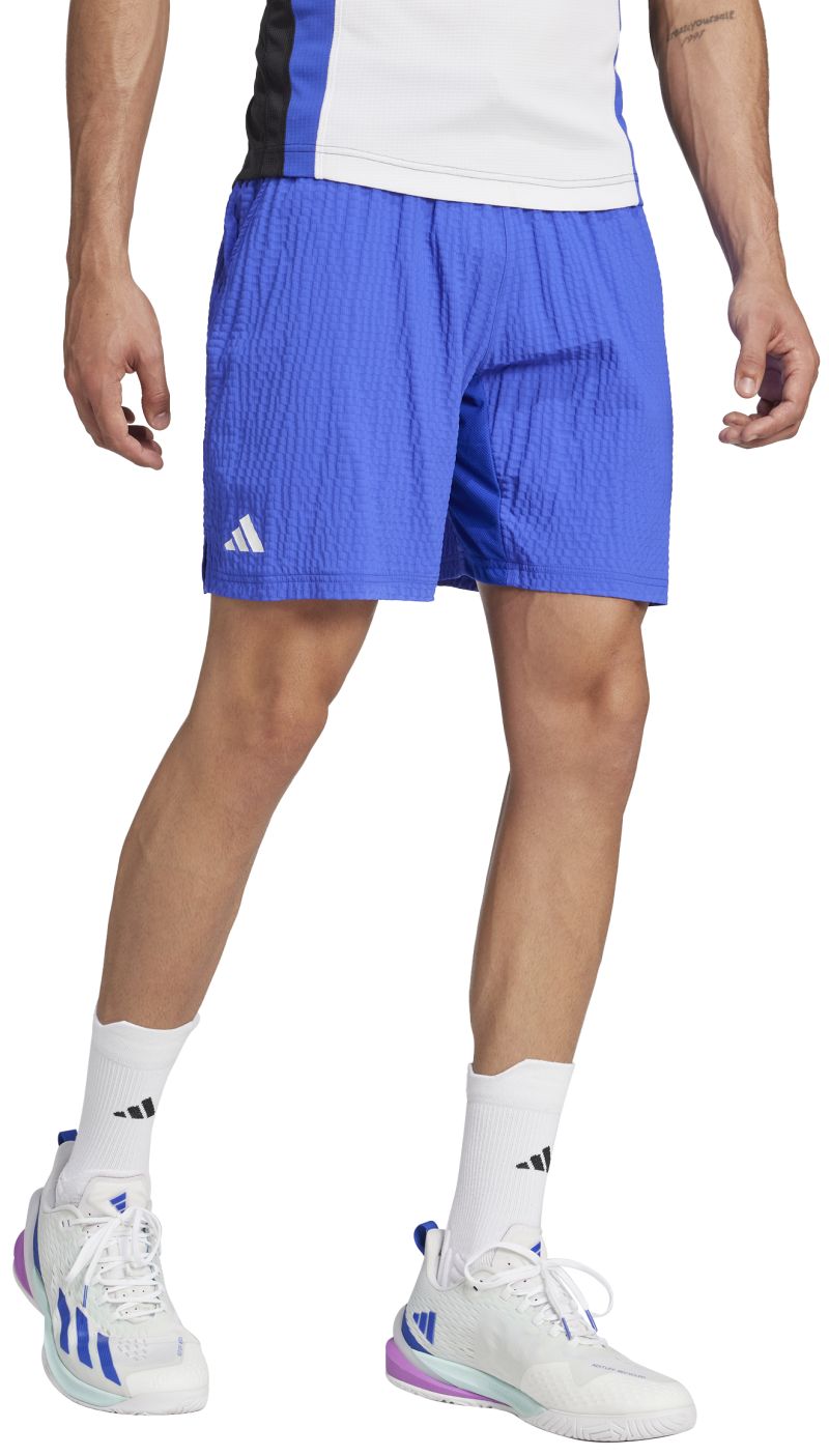 Adidas Ergo Pro