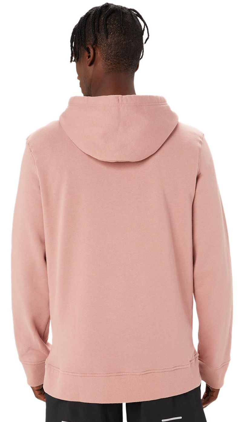 2031E187_600_GM_BK_GLB