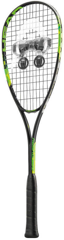 head-discovery-elite-pack Head Discovery Elite Pack