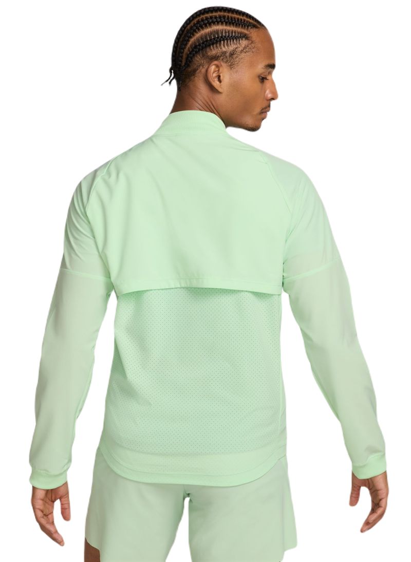 AURORA_DV2885-376_PHSBM001-2000