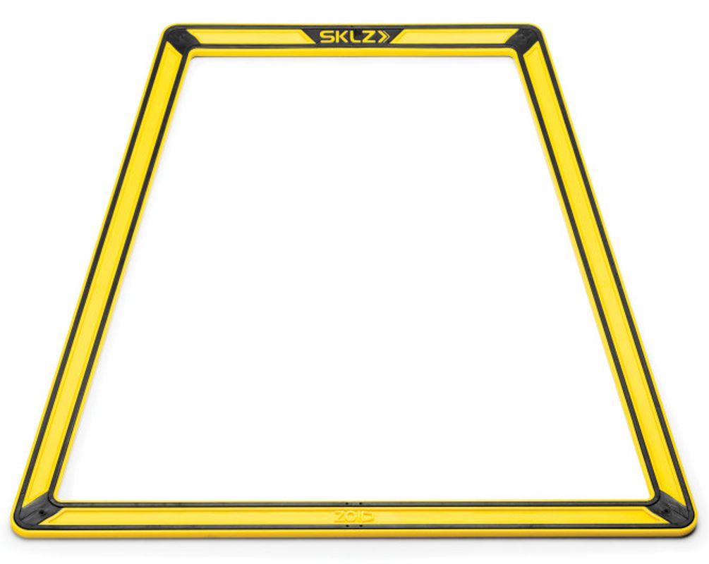 SKLZ AGILITY TRAINER PRO 10P