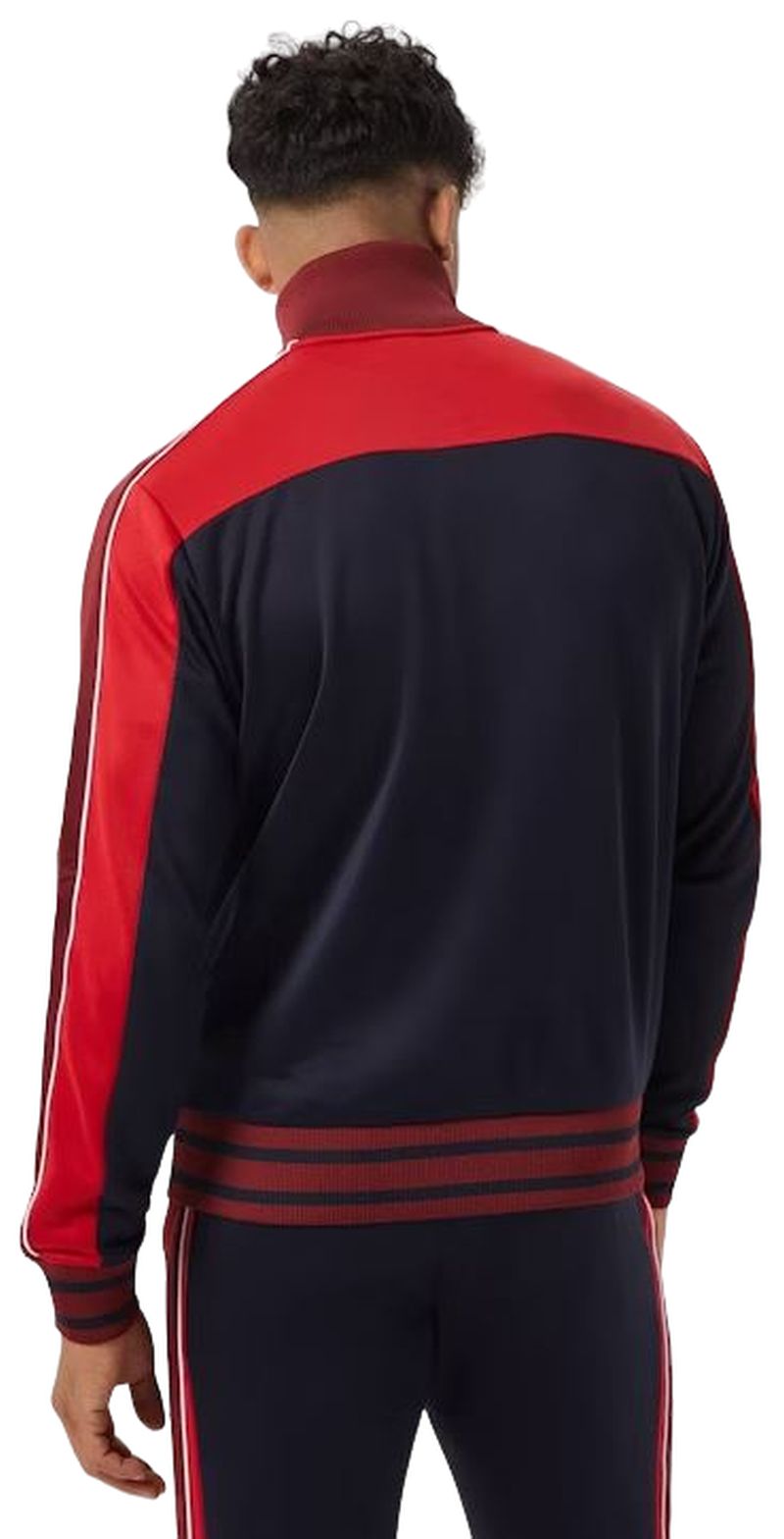 sssssssssssssssssssssss-Photoroom