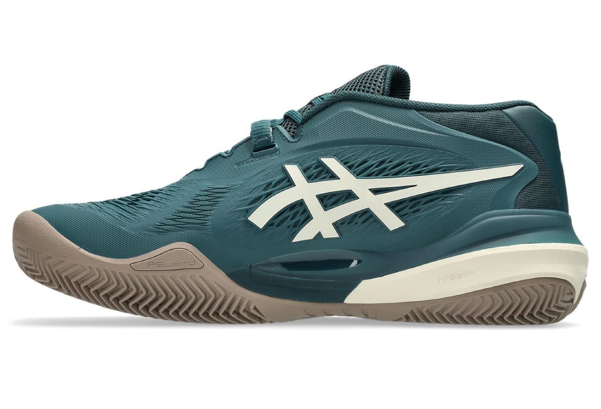 1041A485_300_SR_LT_GLB_PNG_1280x1280-JPG